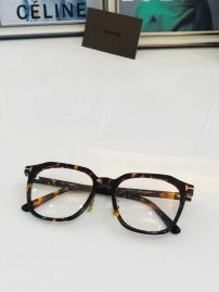 Picture of Tom Ford Optical Glasses _SKUfw47847171fw